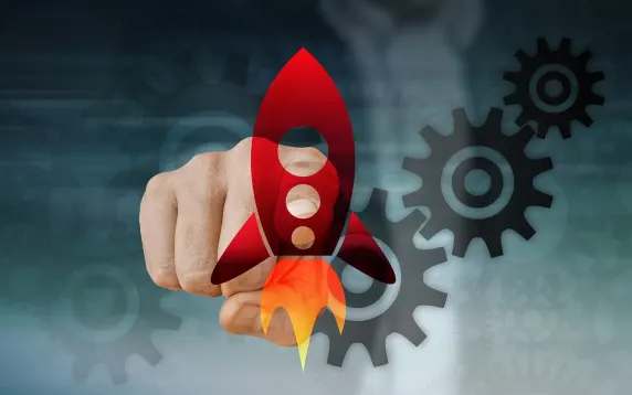 Kazino Coins Game Atbalsts